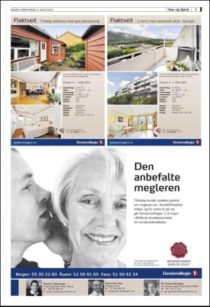 bergenstidende_husoghjem-20100813_000_00_00_009.pdf