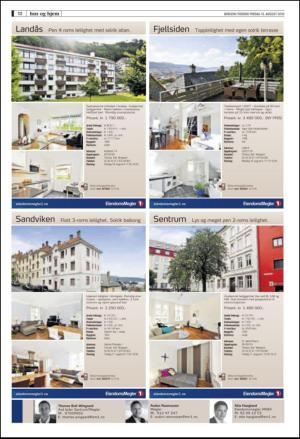 bergenstidende_husoghjem-20100813_000_00_00_010.pdf