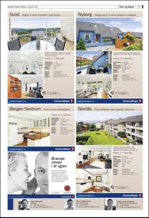 bergenstidende_husoghjem-20100813_000_00_00_011.pdf