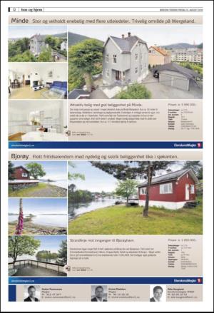 bergenstidende_husoghjem-20100813_000_00_00_012.pdf
