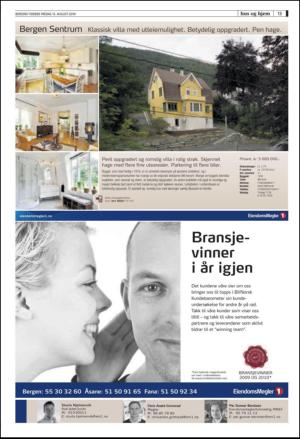 bergenstidende_husoghjem-20100813_000_00_00_013.pdf