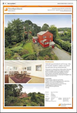 bergenstidende_husoghjem-20100813_000_00_00_014.pdf