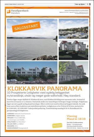 bergenstidende_husoghjem-20100813_000_00_00_015.pdf