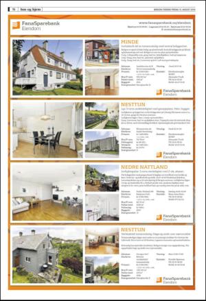 bergenstidende_husoghjem-20100813_000_00_00_016.pdf