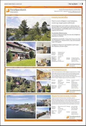 bergenstidende_husoghjem-20100813_000_00_00_017.pdf