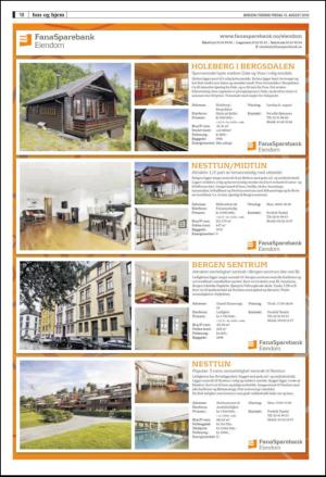bergenstidende_husoghjem-20100813_000_00_00_018.pdf
