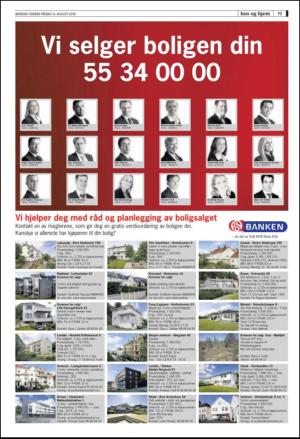 bergenstidende_husoghjem-20100813_000_00_00_019.pdf
