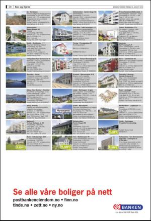 bergenstidende_husoghjem-20100813_000_00_00_020.pdf