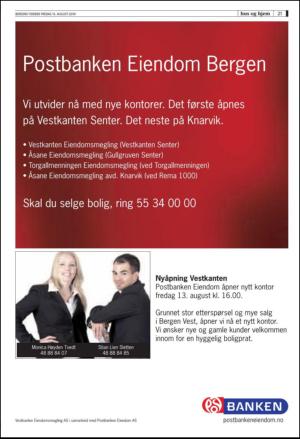 bergenstidende_husoghjem-20100813_000_00_00_021.pdf