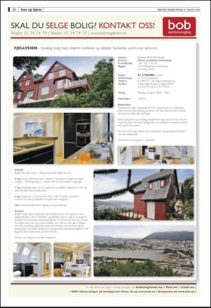 bergenstidende_husoghjem-20100813_000_00_00_022.pdf