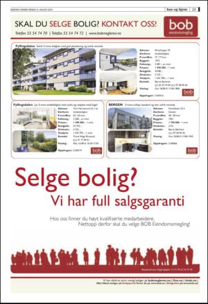 bergenstidende_husoghjem-20100813_000_00_00_023.pdf