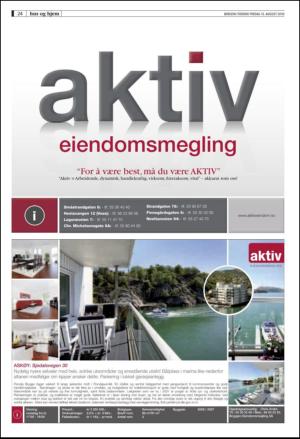 bergenstidende_husoghjem-20100813_000_00_00_024.pdf