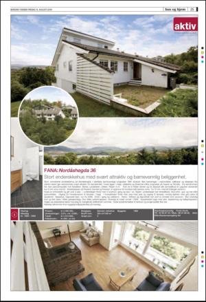 bergenstidende_husoghjem-20100813_000_00_00_025.pdf