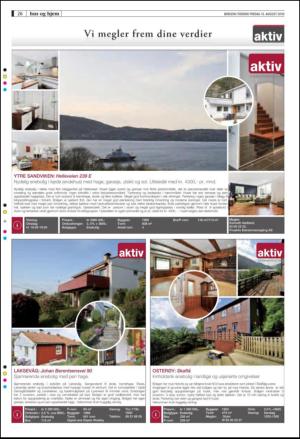 bergenstidende_husoghjem-20100813_000_00_00_026.pdf