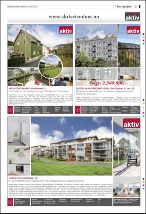bergenstidende_husoghjem-20100813_000_00_00_027.pdf