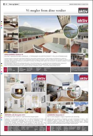 bergenstidende_husoghjem-20100813_000_00_00_028.pdf