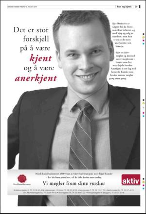 bergenstidende_husoghjem-20100813_000_00_00_029.pdf