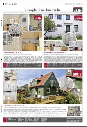 bergenstidende_husoghjem-20100813_000_00_00_030.pdf