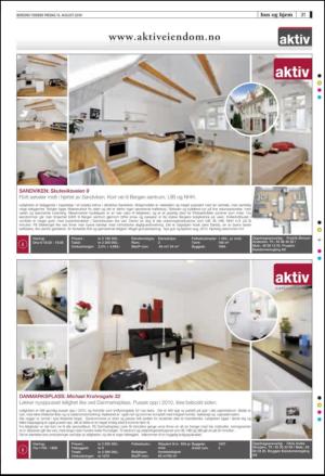 bergenstidende_husoghjem-20100813_000_00_00_031.pdf