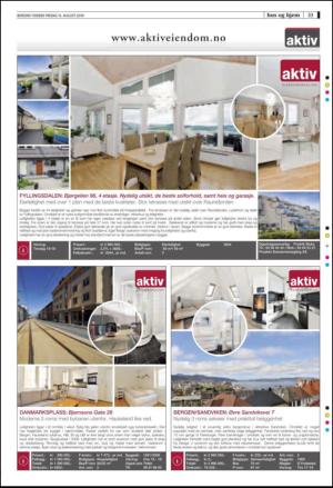 bergenstidende_husoghjem-20100813_000_00_00_033.pdf