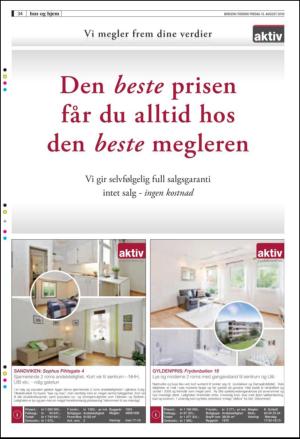 bergenstidende_husoghjem-20100813_000_00_00_034.pdf