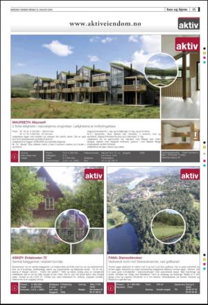 bergenstidende_husoghjem-20100813_000_00_00_035.pdf
