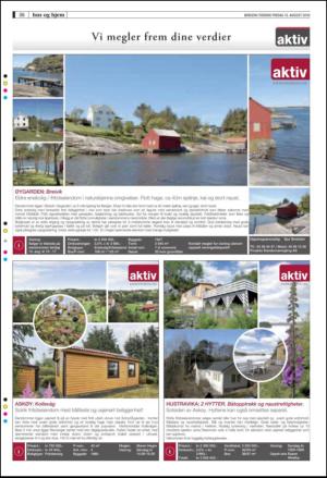 bergenstidende_husoghjem-20100813_000_00_00_036.pdf