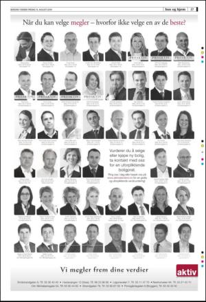 bergenstidende_husoghjem-20100813_000_00_00_037.pdf