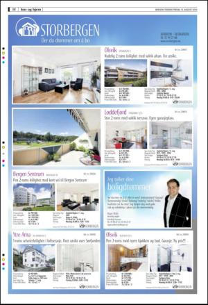 bergenstidende_husoghjem-20100813_000_00_00_038.pdf