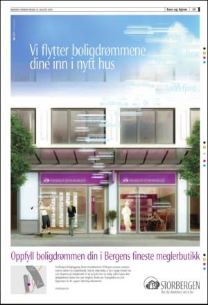 bergenstidende_husoghjem-20100813_000_00_00_039.pdf