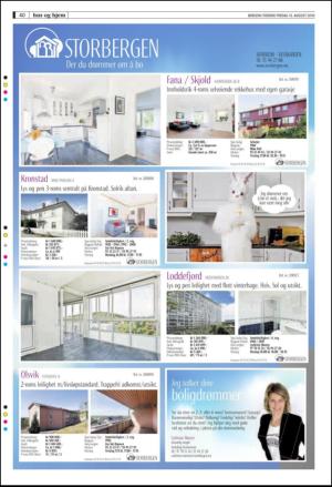 bergenstidende_husoghjem-20100813_000_00_00_040.pdf
