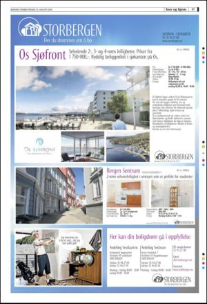 bergenstidende_husoghjem-20100813_000_00_00_041.pdf