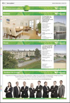 bergenstidende_husoghjem-20100813_000_00_00_042.pdf
