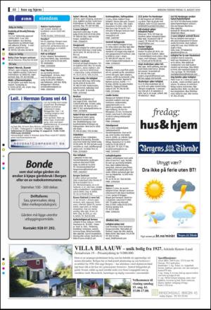bergenstidende_husoghjem-20100813_000_00_00_044.pdf