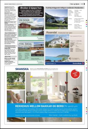bergenstidende_husoghjem-20100813_000_00_00_045.pdf