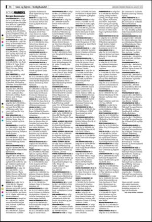bergenstidende_husoghjem-20100813_000_00_00_046.pdf