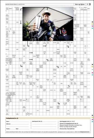 bergenstidende_husoghjem-20100813_000_00_00_047.pdf