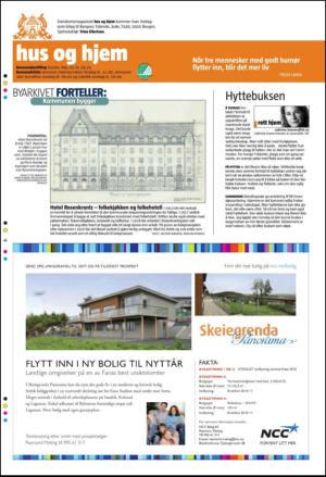 bergenstidende_husoghjem-20100813_000_00_00_048.pdf