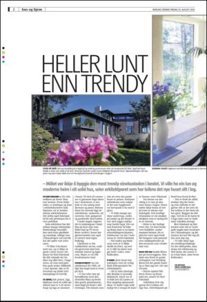bergenstidende_husoghjem-20100820_000_00_00_002.pdf