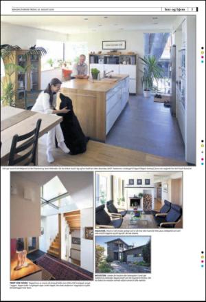 bergenstidende_husoghjem-20100820_000_00_00_003.pdf
