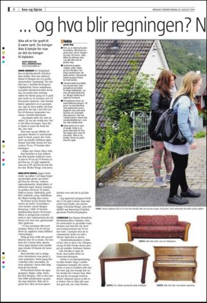 bergenstidende_husoghjem-20100820_000_00_00_004.pdf