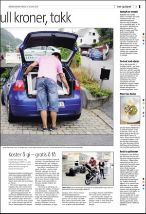 bergenstidende_husoghjem-20100820_000_00_00_005.pdf
