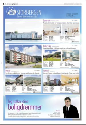 bergenstidende_husoghjem-20100820_000_00_00_006.pdf