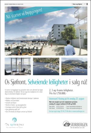bergenstidende_husoghjem-20100820_000_00_00_007.pdf