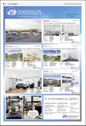 bergenstidende_husoghjem-20100820_000_00_00_008.pdf