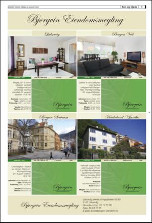 bergenstidende_husoghjem-20100820_000_00_00_009.pdf