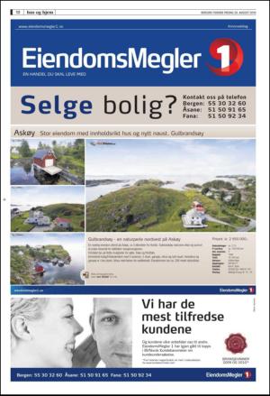 bergenstidende_husoghjem-20100820_000_00_00_010.pdf
