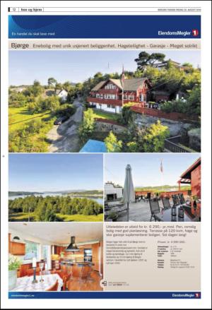 bergenstidende_husoghjem-20100820_000_00_00_012.pdf