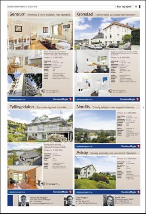 bergenstidende_husoghjem-20100820_000_00_00_013.pdf
