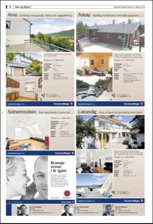 bergenstidende_husoghjem-20100820_000_00_00_014.pdf